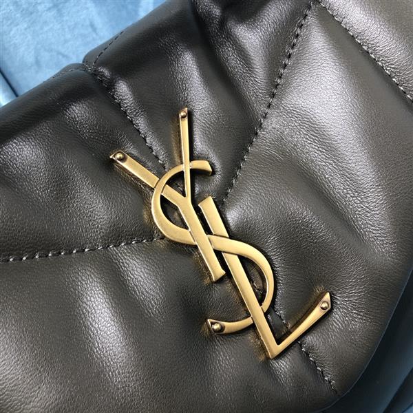 2026224192549839 100